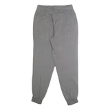 PUMA Mens Joggers Grey Slim Tapered M W28 L30 Casual Athletic Wear