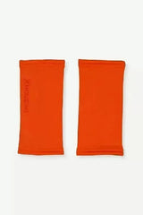 Power Wrist Gaiters