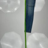 True Religion Skinny Jeans - 22W UK 0 Blue Cotton