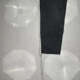 Carhartt Carpenter Pants - 36W 30L Gray Cotton