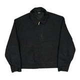 Dickies Jacket - XL Black Polyester