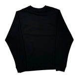 Lifted Sweatshirt - 2XL Multicoloured Cotton