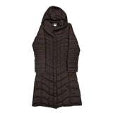 Patagonia Puffer - Small Black Polyester