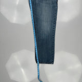 American Eagle Jeans - 34W 30L Blue Denim