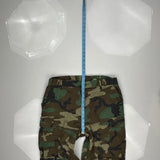 Propper Camo Cargo Pants - 34″ Waist Camo Cotton