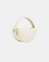 š½ The ONE Corn Leather Bag