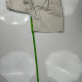 Ralph Lauren Shorts - 29W UK 12 Beige Cotton