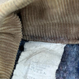 Carhartt Jacket - 2XL Beige Polyester