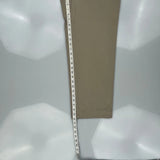 Polo By Ralph Lauren Chinos - 36W 30L Khaki Cotton