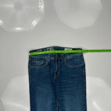 Axel Arigato Jeans - 32W 32L Blue Denim