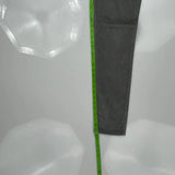 512 Levis Pants - 29W 30L Gray Corduroy