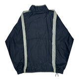 Reebok Windbreaker - XL Other_Colors Nylon