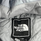 700 Fill The North Face Puffer - XL Cream Polyester