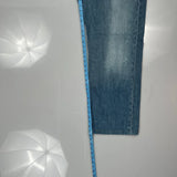Polo By Ralph Lauren Jeans - 38W 28L Blue Denim