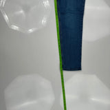 Carhartt Jeans - 32W US 8 Blue Cotton