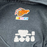 Dale Jr 88 Winners Circle Nascar T-Shirt - XL Black Cotton