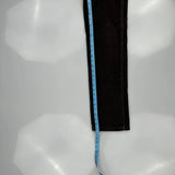 Kuhl Trousers - 31W UK 10 Brown Polyester