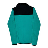 The North Face Top - XS Black Polyester