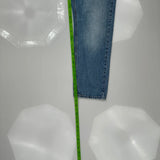 Levis Jeans - 33W 30L Light Wash Denim