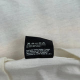 Silver State Classic Challenge 1990 Screen Stars Single Stitch T-Shirt - XL White Cotton Blend