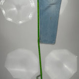 Levis Jeans - 38W 29L Light Wash Cotton