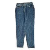 Levis Jeans - 30W 30L Blue Denim