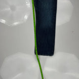 Nautica Jeans - 32W 31L Blue Cotton