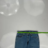 Ralph Lauren Jeans - 31W 30L Blue Denim