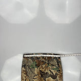 Unbranded Pants - 32W 28L Camo Cotton