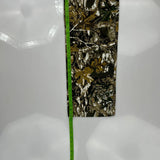 Mossy Oak Camo Cargo Pants - 30W 29L Camo Cotton