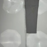 Ridgecut Cargo Pants - 34W 31L Gray Cotton