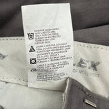 Dickies Shorts - 30W 8L Brown Cotton