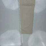 Polo By Ralph Lauren Chinos - 33W 30L Beige Cotton