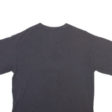 NASCAR Daytona Beach Mens T-Shirt Grey USA XS