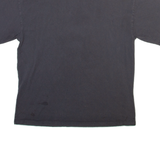 NASCAR Daytona Beach Mens T-Shirt Grey USA XS