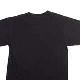 BRAVADO Guns N' Roses Mens Band T-Shirt Black M