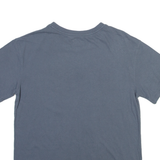 AC/DC Womens Band T-Shirt Grey XL