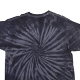 DEF LEPPARD Mens Band T-Shirt Grey XL