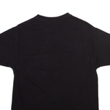 Kobe Bryant Mens T-Shirt Black S