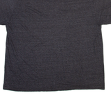 GUNS N' ROSES Mens Band T-Shirt Grey 2XL