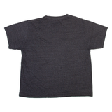 GUNS N' ROSES Mens Band T-Shirt Grey 2XL