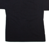 CHAMPION Chicago State Womens T-Shirt Black USA M