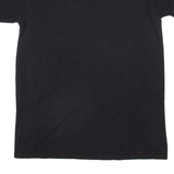 HARD ROCK CAFE Miami Mens T-Shirt Black USA M