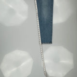 Levis Jeans - 30W US 6 Blue Denim