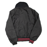 HOLLOWAY Mens Jacket Black XL