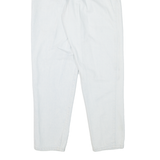 M.J CARROLL Womens Jeans Blue Regular Mom 90s W26 L28