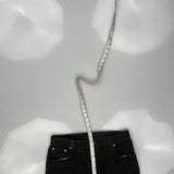 Levis Jeans - 34W 30L Black Denim