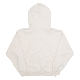 LEVI'S Womens Pink Hoodie XS