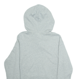 ADIDAS Womens Grey Hoodie XL