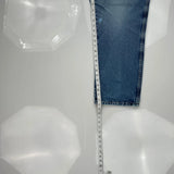 Dickies Jeans - 38W 31L Blue Denim